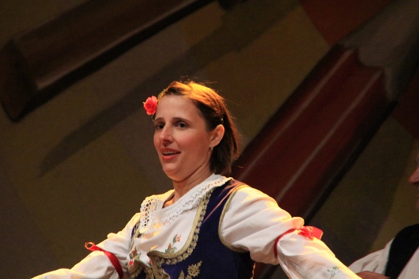 Rudolfstadt2011    013.jpg